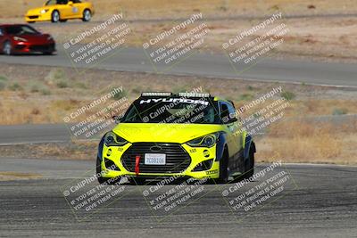 media/Mar-08-2025-Extreme Speed (Sat) [[4abb97269e]]/Purple/Turns 13  and  14 (Session 1)/